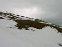 020323 neve cappo